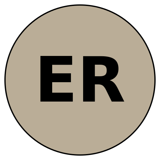 Elegance Routes